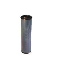 Фильтр воздушный FILTRON AM 401W Фильтр воздушный FILTRON AM 401W