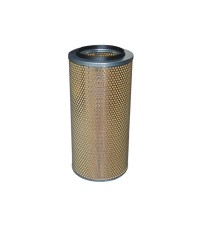 Фильтр воздушный FILTRON AM 402 Фильтр воздушный FILTRON AM 402