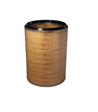 Фильтр воздушный FILTRON AM 404/1 Фильтр воздушный FILTRON AM 404/1