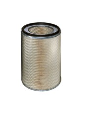 Фильтр воздушный FILTRON AM 404 Фильтр воздушный FILTRON AM 404