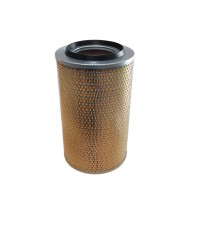 Фильтр воздушный FILTRON AM 405 Фильтр воздушный FILTRON AM 405