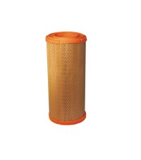 Фильтр воздушный FILTRON AM 406/2
