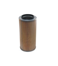 Фильтр воздушный FILTRON AM 406