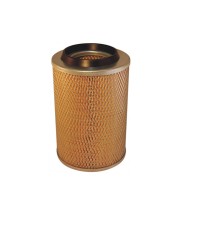 Фильтр воздушный FILTRON AM 407