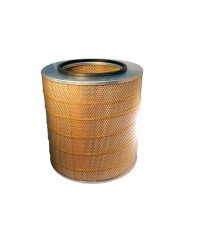 Фильтр воздушный FILTRON AM 408/3