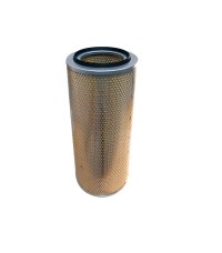 Фильтр воздушный FILTRON AM 408