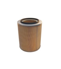 Фильтр воздушный FILTRON AM 409/1