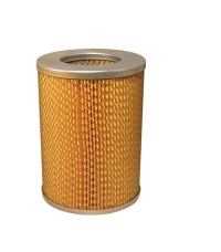 Фильтр воздушный FILTRON AM 412