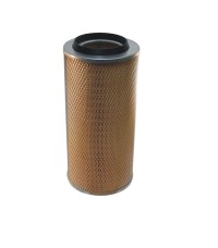 Фильтр воздушный FILTRON AM 414