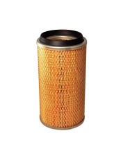 Фильтр воздушный FILTRON AM 415