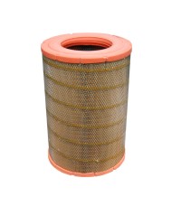 Фильтр воздушный FILTRON AM 416/1