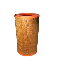 Фильтр воздушный FILTRON AM 416/2