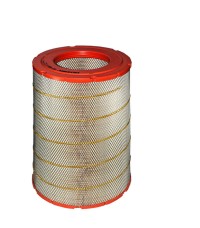 Фильтр воздушный FILTRON AM 416/3