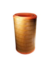 Фильтр воздушный FILTRON AM 416/5