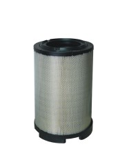 Фильтр воздушный FILTRON AM 416/7