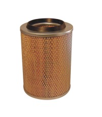 Фильтр воздушный FILTRON AM 417/1