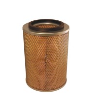 Фильтр воздушный FILTRON AM 422