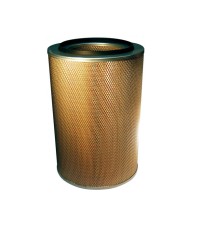 Фильтр воздушный FILTRON AM 424/1
