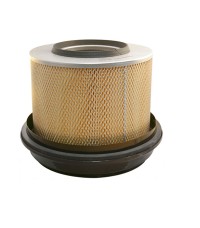 Фильтр воздушный FILTRON AM 425