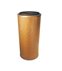 Фильтр воздушный FILTRON AM 426