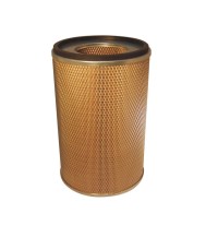 Фильтр воздушный FILTRON AM 428