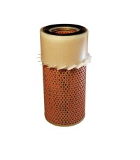 Фильтр воздушный FILTRON AM 430