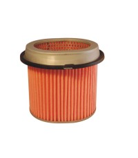 Фильтр воздушный FILTRON AM 433