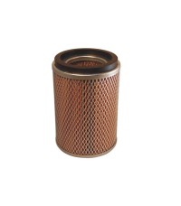 Фильтр воздушный FILTRON AM 436/1