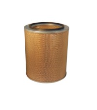 Фильтр воздушный FILTRON AM 438