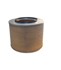 Фильтр воздушный FILTRON AM 440
