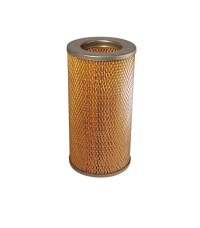 Фильтр воздушный FILTRON AM 441/1