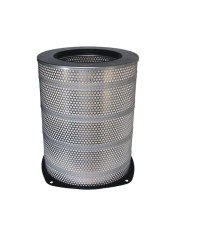 Фильтр воздушный FILTRON AM 442/1