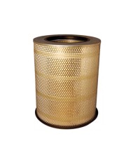 Фильтр воздушный FILTRON AM 442/4