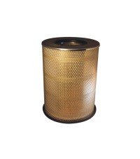 Фильтр воздушный FILTRON AM 442/5