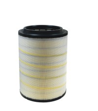 Фильтр воздушный FILTRON AM 442/7