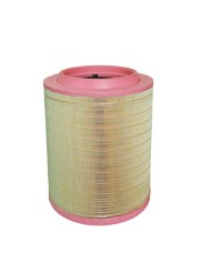 Фильтр воздушный FILTRON AM 442/9