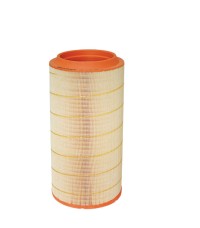 Фильтр воздушный FILTRON AM 446/10