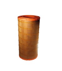 Фильтр воздушный FILTRON AM 446/1