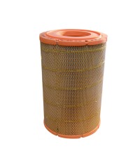 Фильтр воздушный FILTRON AM 446/2 Фильтр воздушный FILTRON AM 446/2