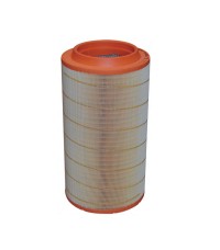 Фильтр воздушный FILTRON AM 446/3 Фильтр воздушный FILTRON AM 446/3