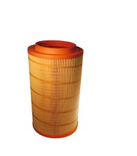 Фильтр воздушный FILTRON AM 446/4 Фильтр воздушный FILTRON AM 446/4