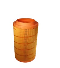 Фильтр воздушный FILTRON AM 446/5 Фильтр воздушный FILTRON AM 446/5