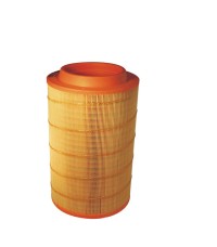 Фильтр воздушный FILTRON AM 446/7 Фильтр воздушный FILTRON AM 446/7