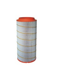 Фильтр воздушный FILTRON AM 446/9 Фильтр воздушный FILTRON AM 446/9