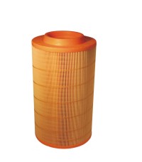 Фильтр воздушный FILTRON AM 447/4 Фильтр воздушный FILTRON AM 447/4