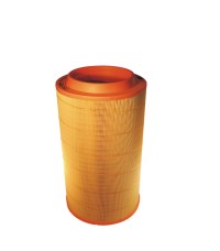 Фильтр воздушный FILTRON AM 447/6 Фильтр воздушный FILTRON AM 447/6