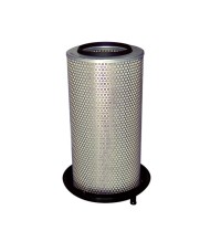 Фильтр воздушный FILTRON AM 448 Фильтр воздушный FILTRON AM 448