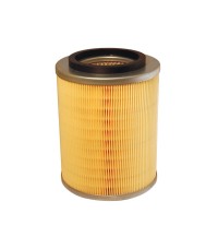 Фильтр воздушный FILTRON AM 452/1 Фильтр воздушный FILTRON AM 452/1