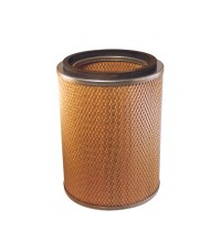 Фильтр воздушный FILTRON AM 452/2 Фильтр воздушный FILTRON AM 452/2