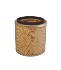 Фильтр воздушный FILTRON AM 452 Фильтр воздушный FILTRON AM 452